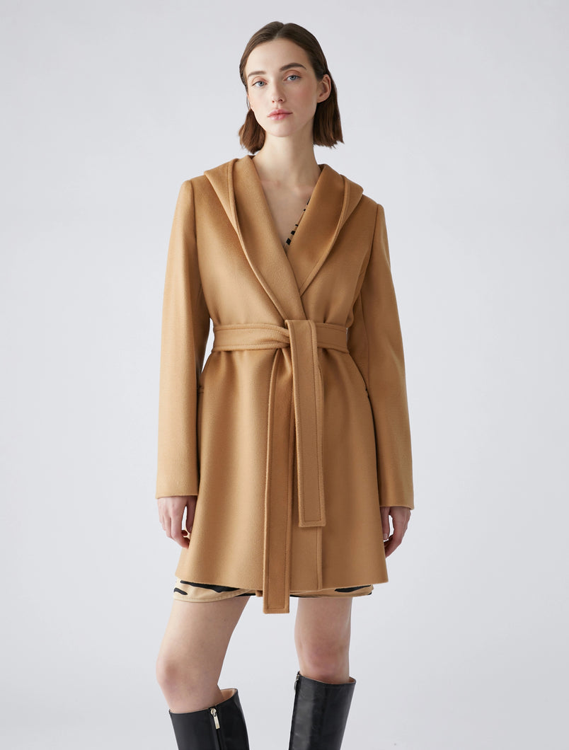 Collezione pennyblack 2025 autunno inverno