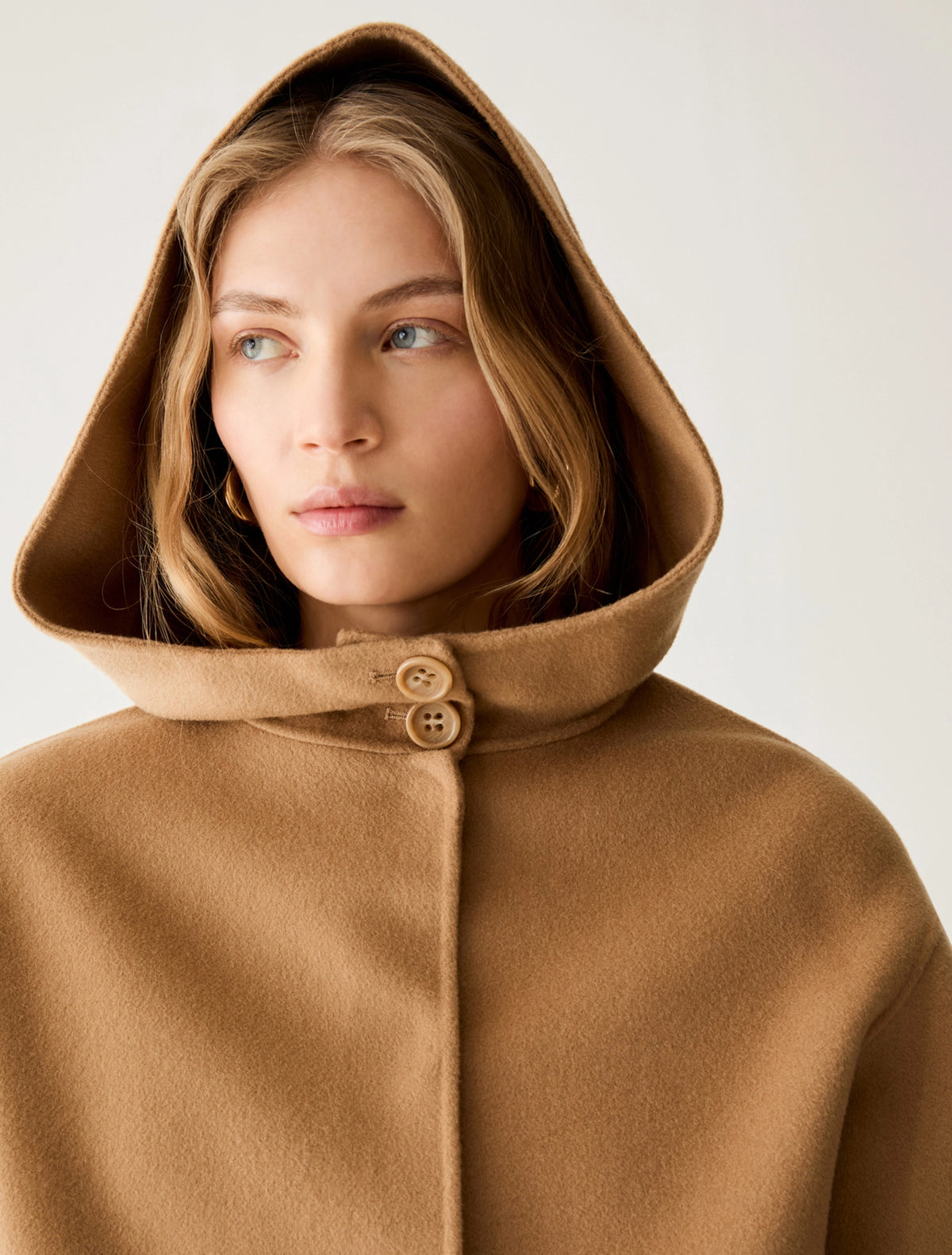 PBBNEMBI - CAPPOTTO - PENNYBLACK