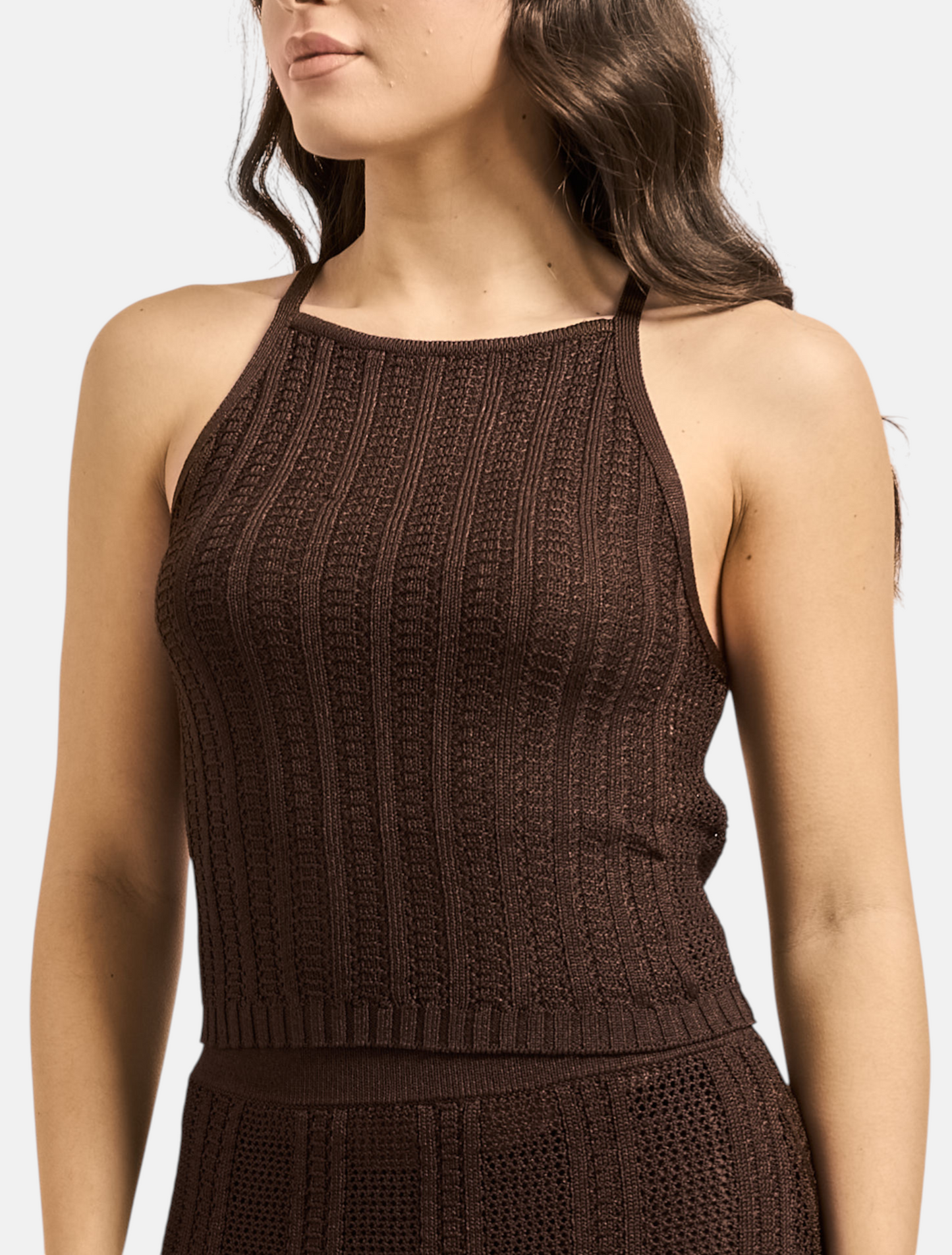PBBANANAS-002MORO - MAGLIA - PENNYBLACK
