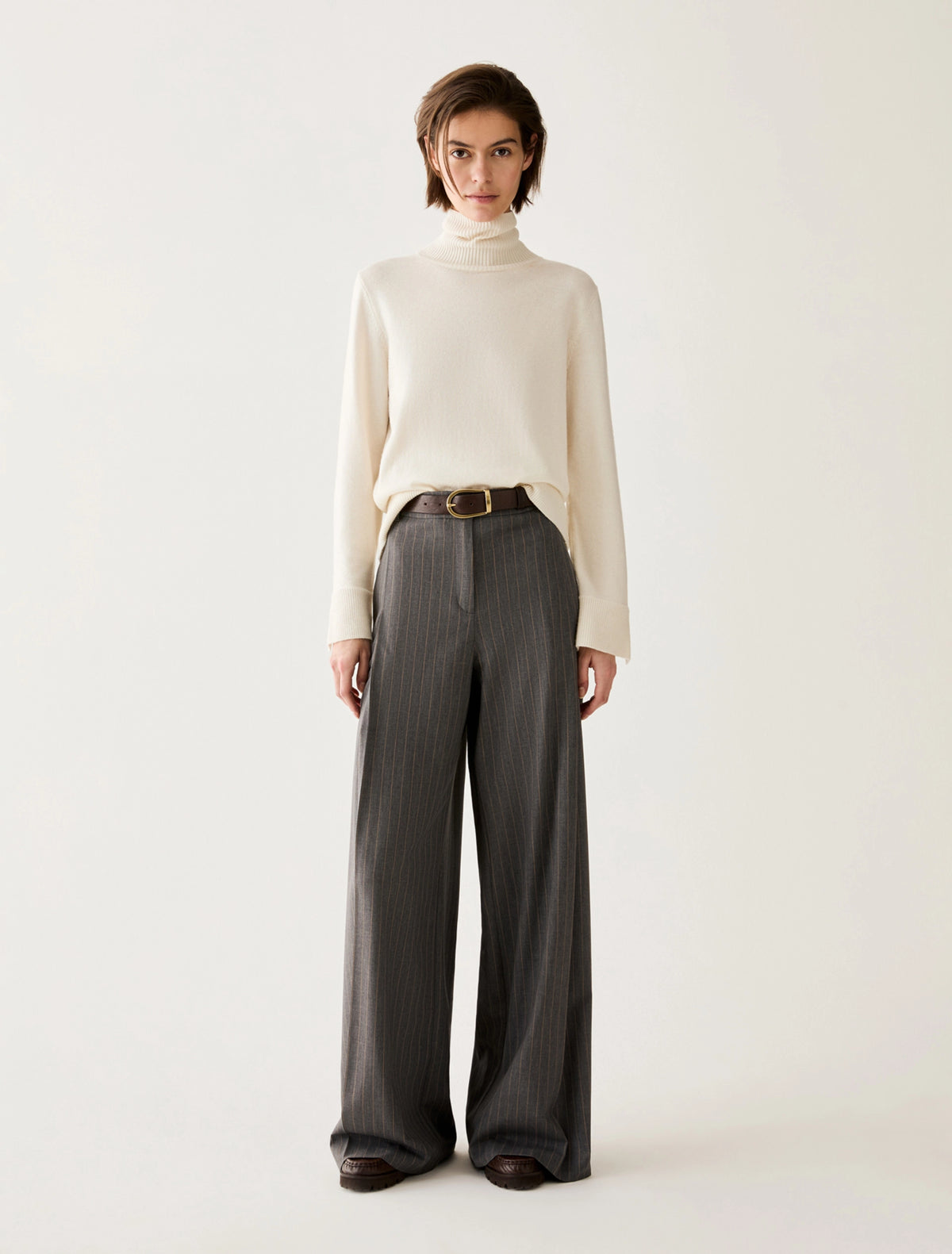 PBBGHIERA - PANTALONE - PENNYBLACK