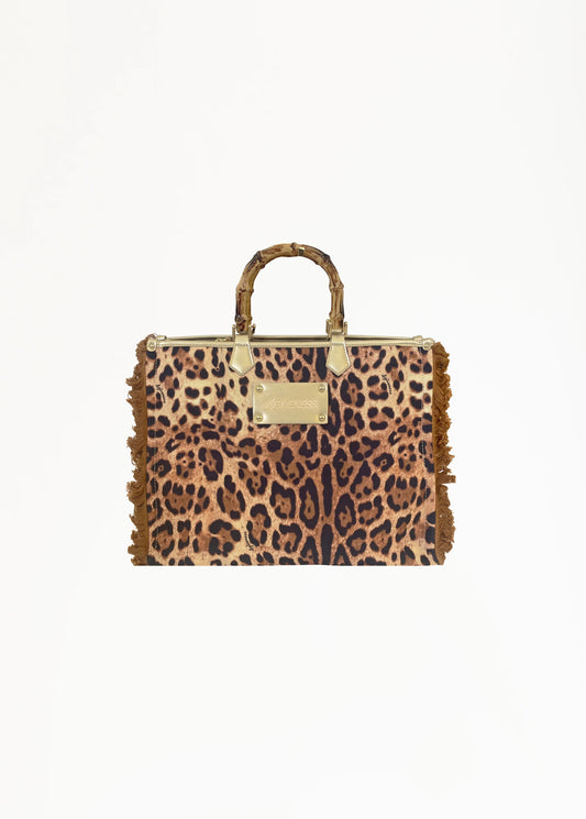125WACBO5049-UNICO - BORSA - 4GIVENESS