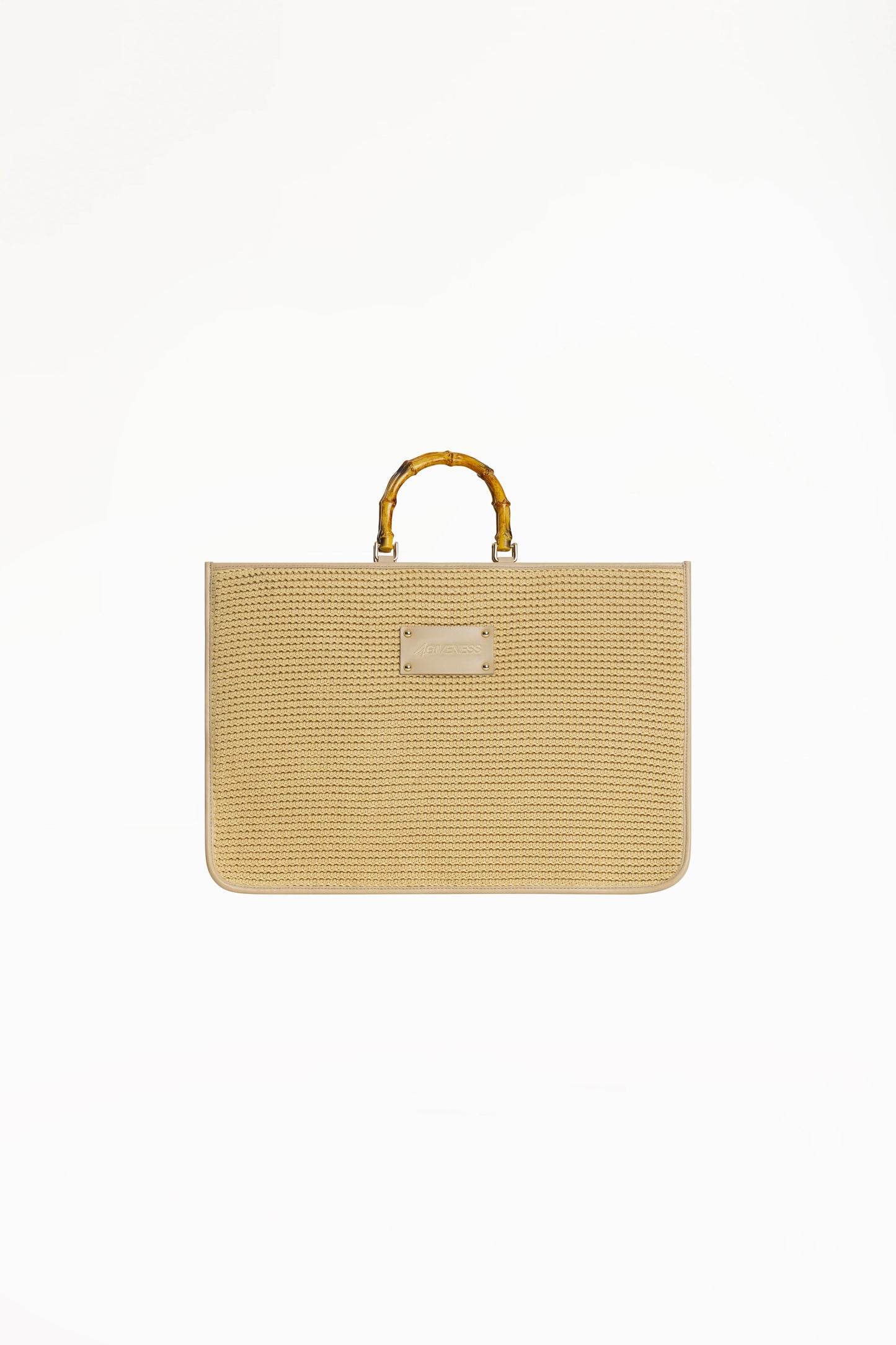 125WACBO5050-UNICO - BORSA - 4GIVENESS