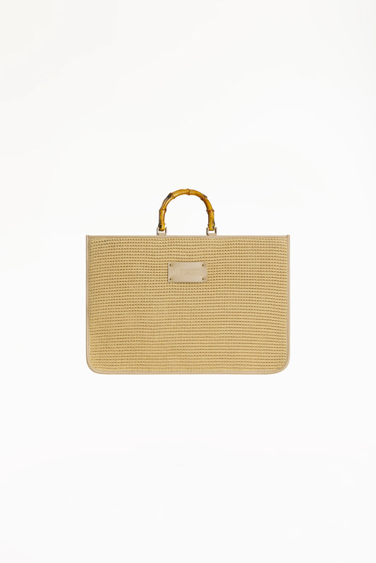 125WACBO5050-UNICO - BORSA - 4GIVENESS