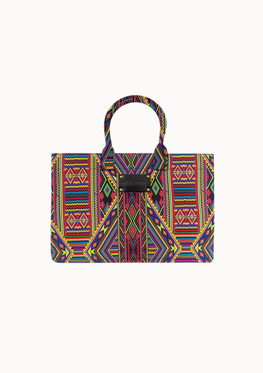 125WACBO5058-UNICO - BORSA - 4GIVENESS