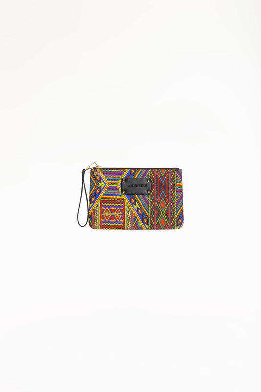 125WACPO5054-UNICO - POCHETTE - 4GIVENESS