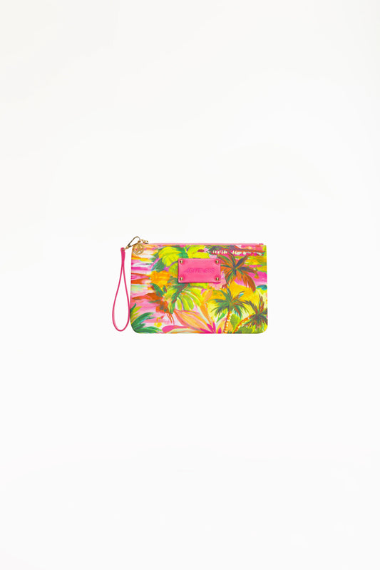 125WACPO5067-UNICO - POCHETTE - 4GIVENESS