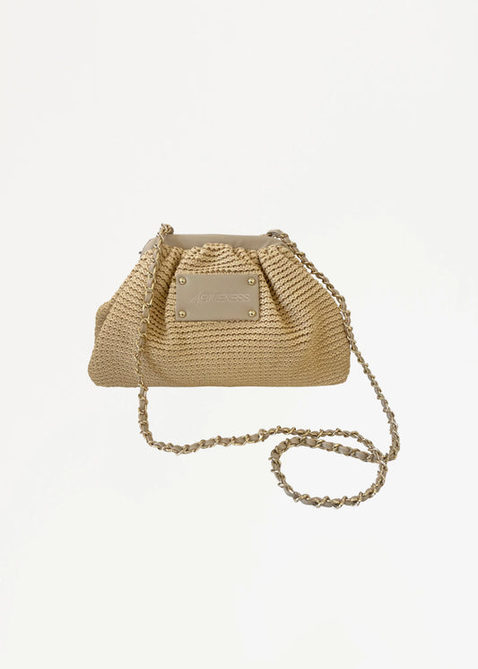 125WACPO5079-UNICO - BORSA - 4GIVENESS