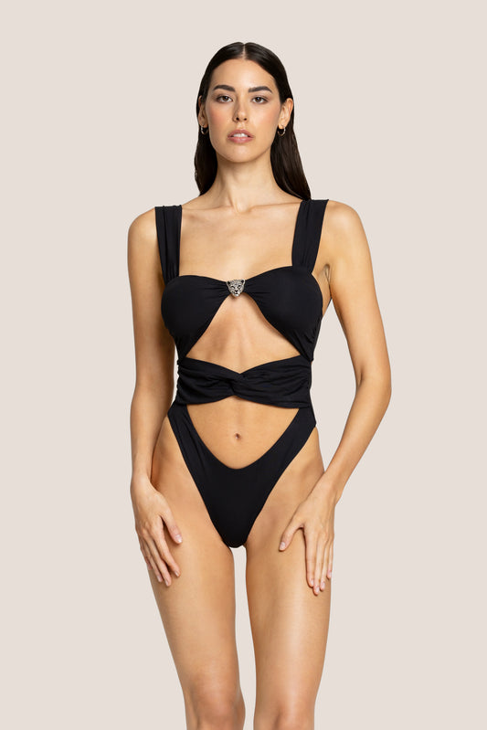 125WBWIN4802-UNICO - COSTUME - 4GIVENESS