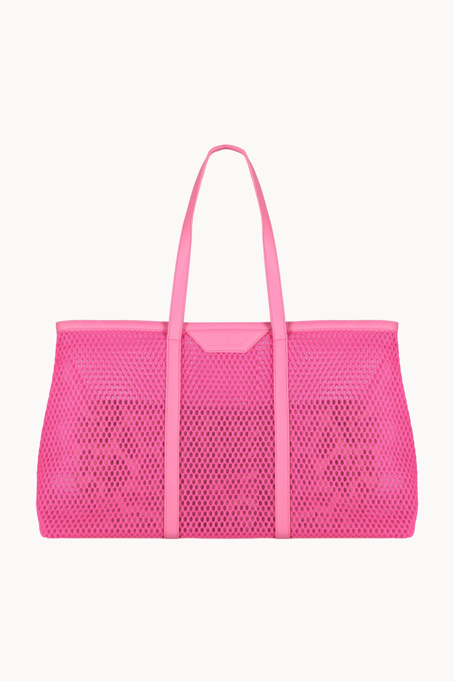 126WACBO5981-FUXIA - BORSA - 4GIVENESS