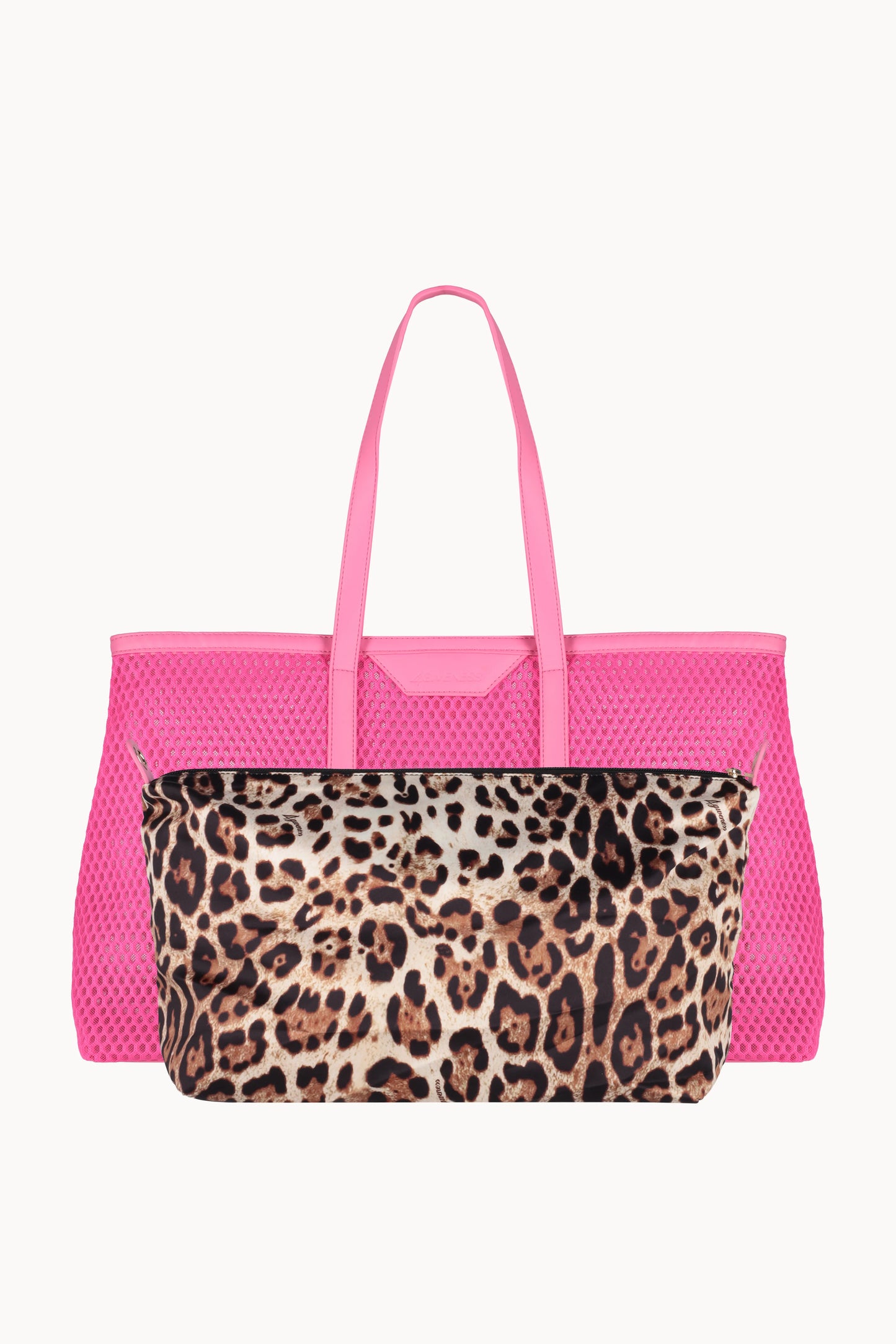 126WACBO5981-FUXIA - BORSA - 4GIVENESS