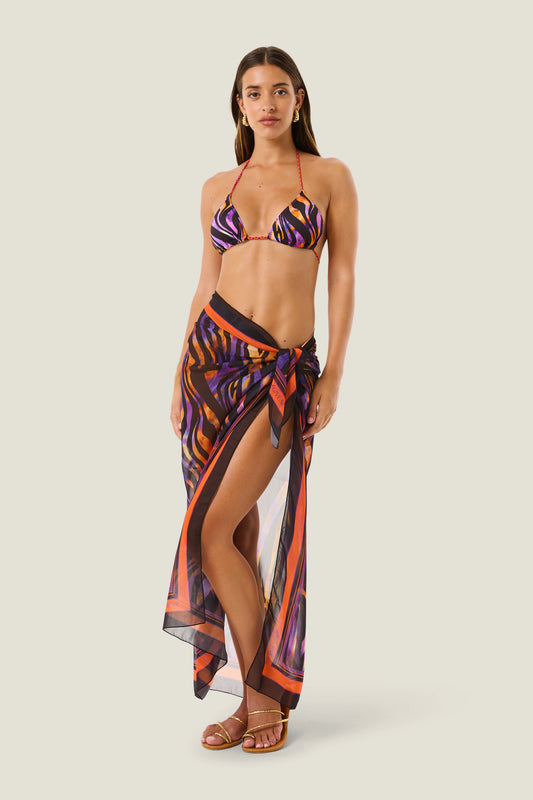 126WACPR5787-UNICO - PAREO - 4GIVENESS