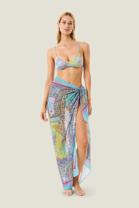 126WACPR6179-UNICO - PAREO - 4GIVENESS