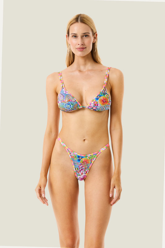 126WBWBK5643-UNICO - COSTUME - 4GIVENESS