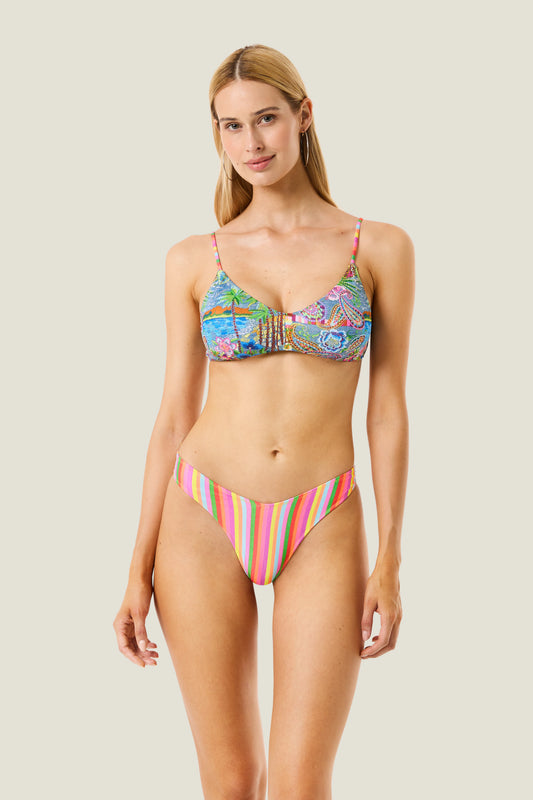 126WBWBK5648-RIGAMEXICAN - COSTUME - 4GIVENESS