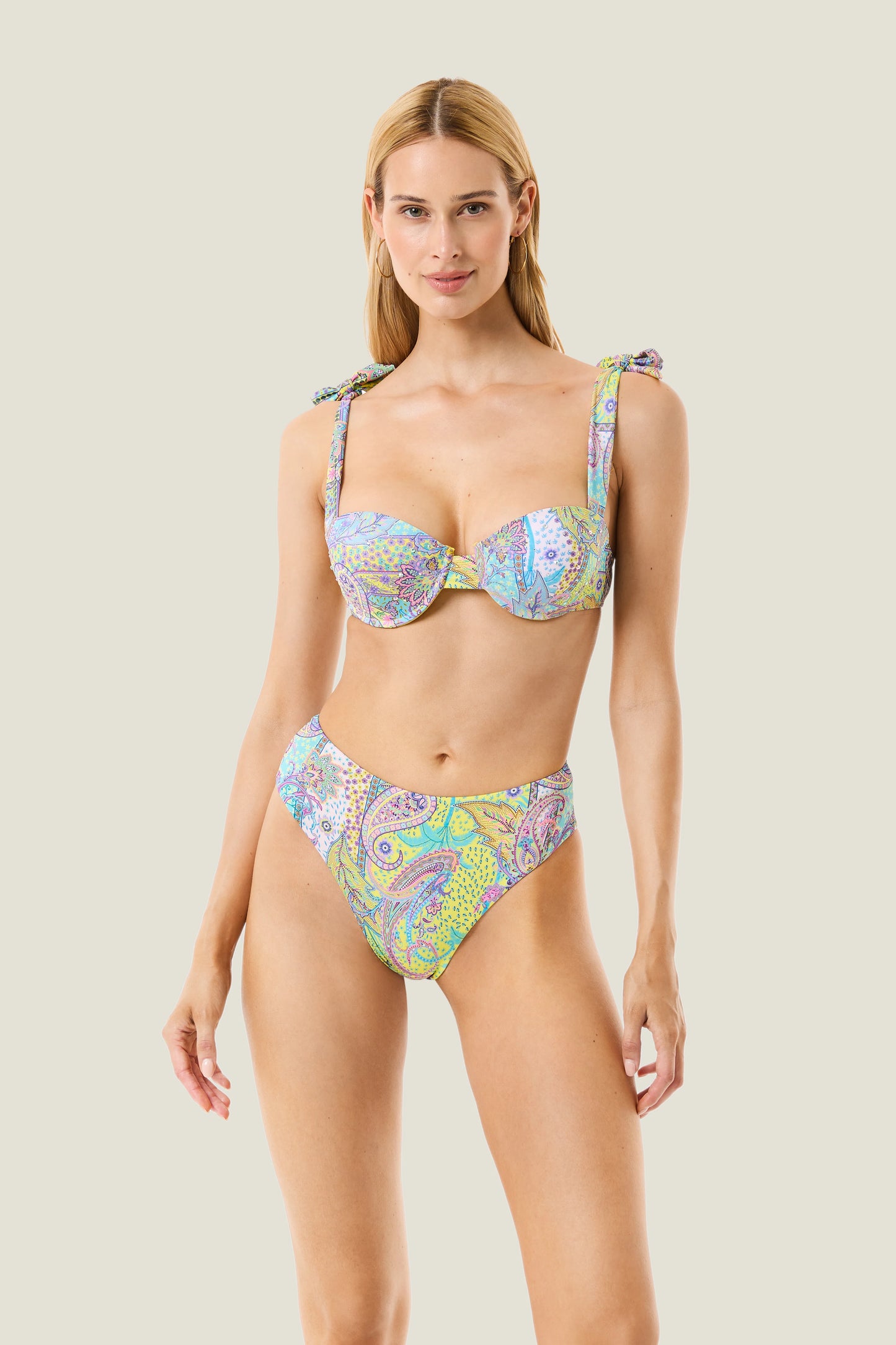 126WBWBK6074-UNICO - COSTUME - 4GIVENESS