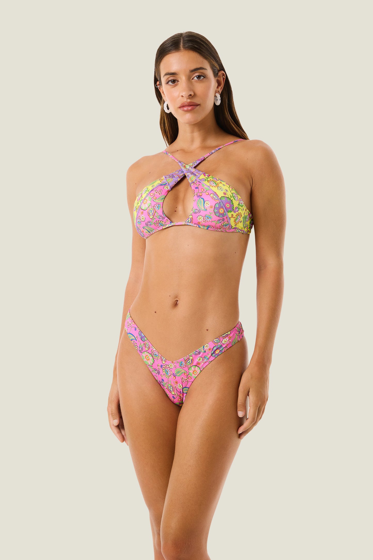 126WBWBK6086-UNICO - COSTUME - 4GIVENESS
