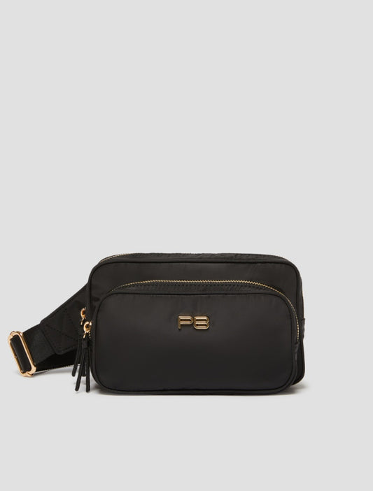 GEOLOGO-002NERO - MARSUPIO - PENNYBLACK