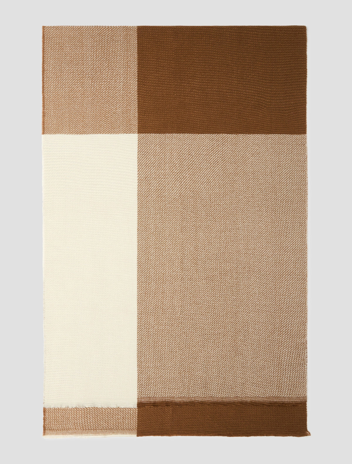 PBAABETONE - STOLA - PENNYBLACK