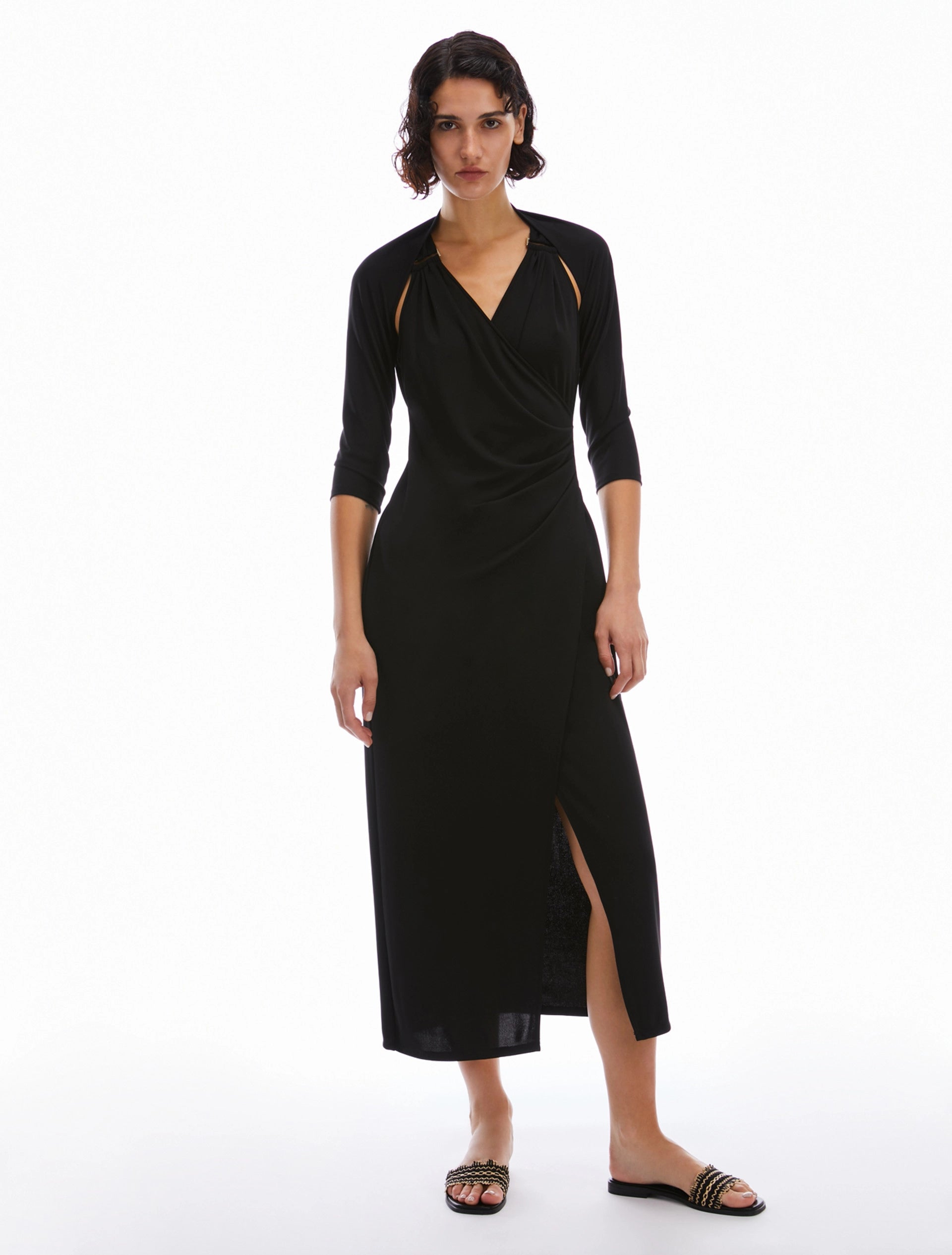 Pennyblack abiti hotsell