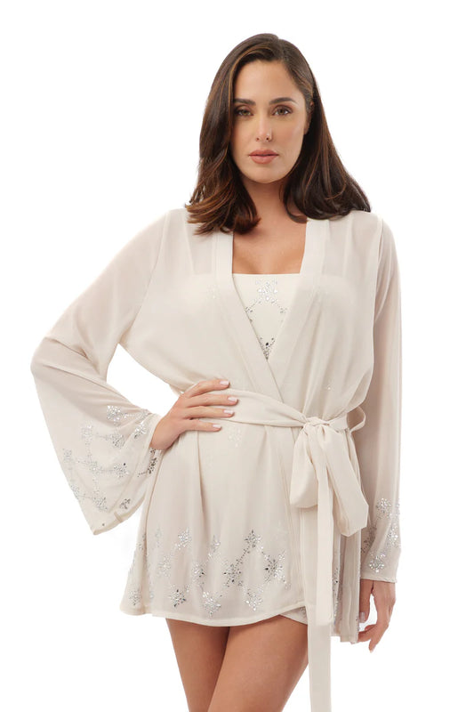 AMELIE-PANNA - COPRICOSTUME - ADORÈ