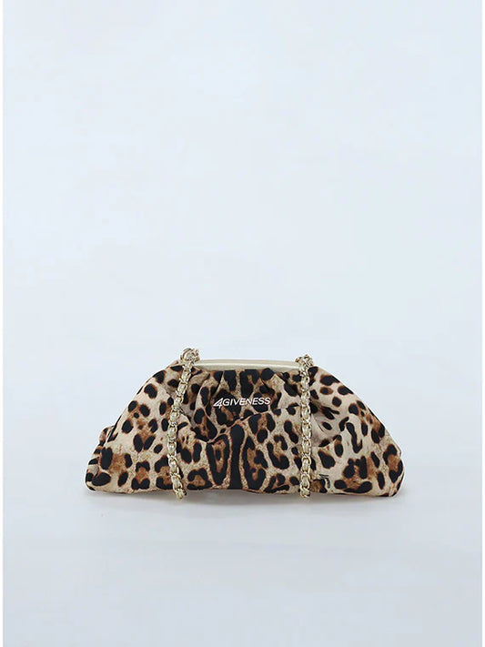 125WACPO5044-UNICO - BORSA - 4GIVENESS