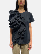 Carica l&#39;immagine nel visualizzatore di Gallery, TMA-K008-NERO - T-SHIRT - haveone
