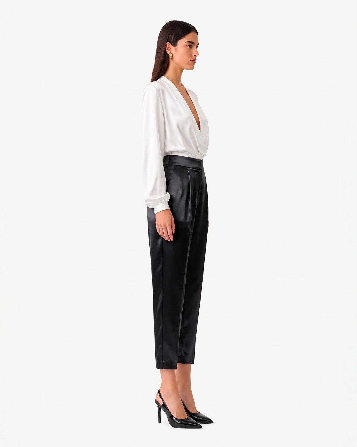 BODY AS2627077-S MILK
