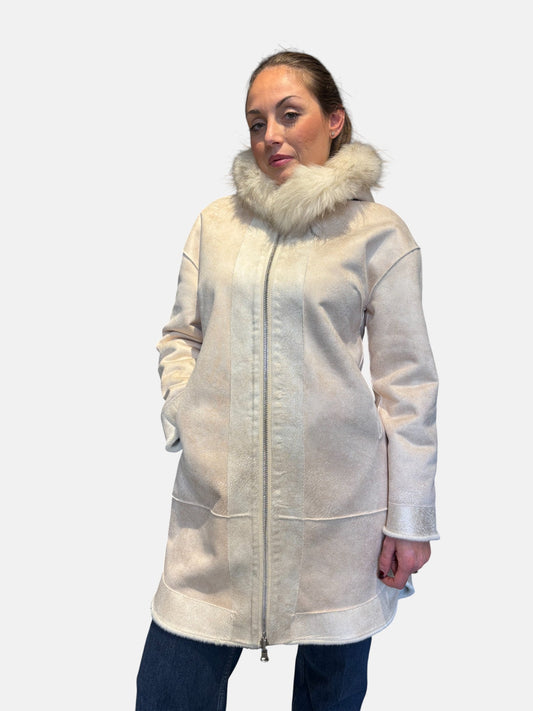 FW57746-088 - GIACCONE - MONTEREGGI