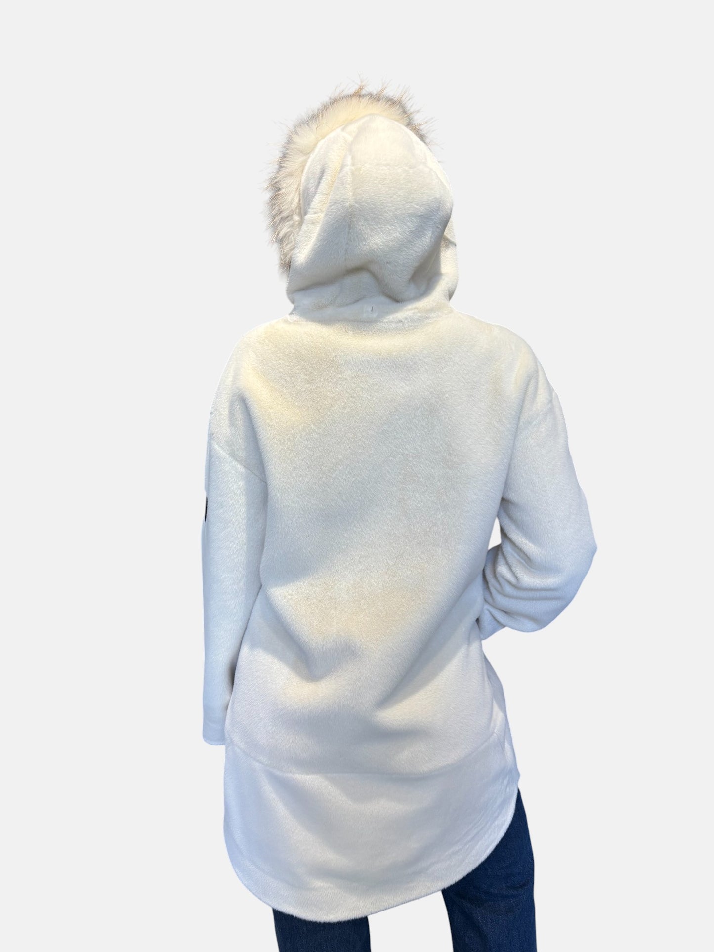 FW57746-088 - GIACCONE - MONTEREGGI