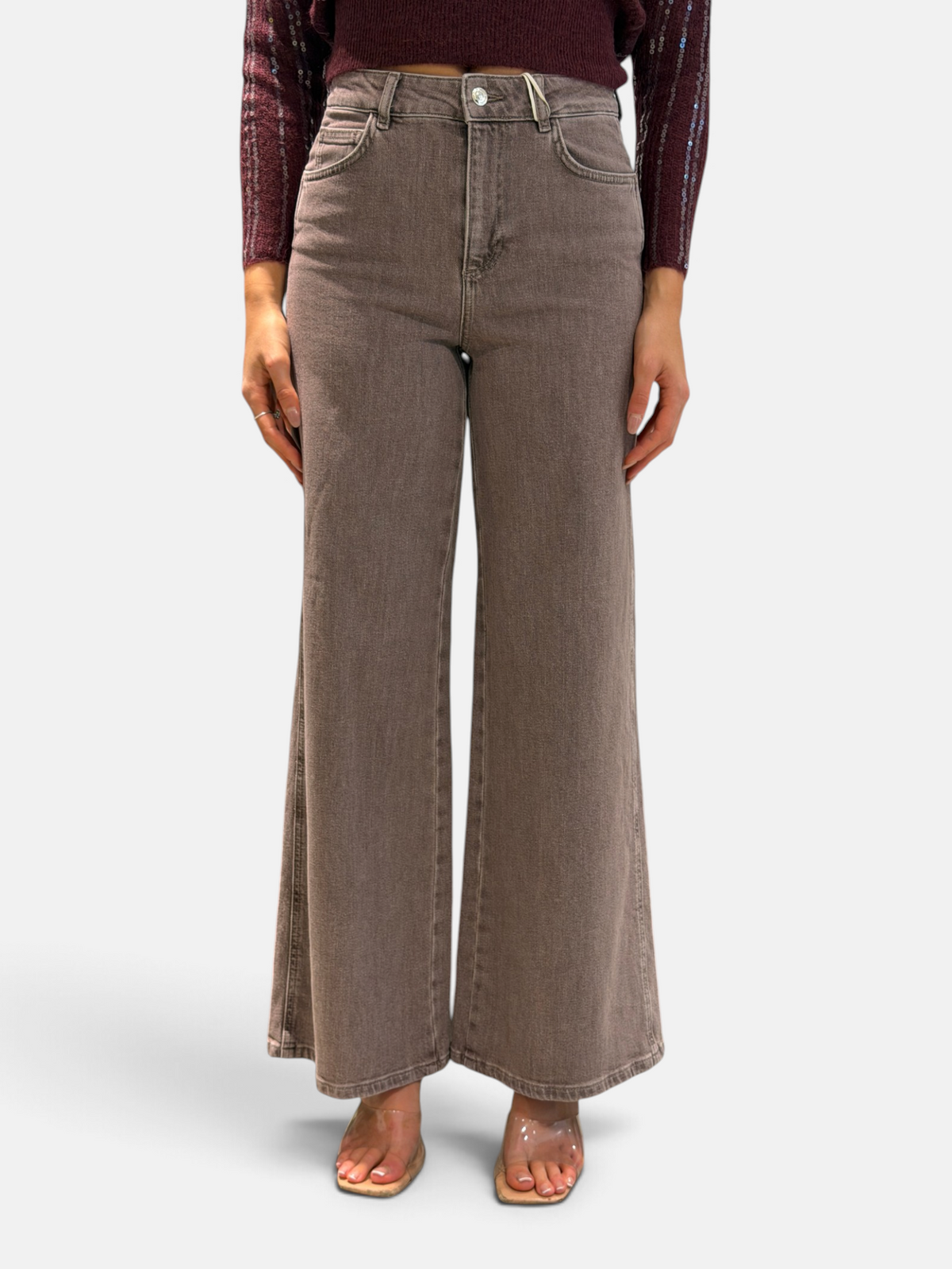 PANTALONE PBBCURSORE KASHA