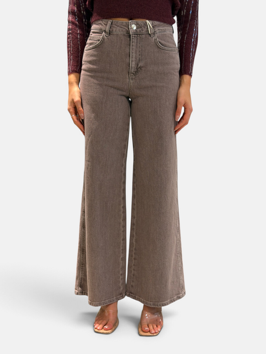PANTALONE PBBCURSORE KASHA