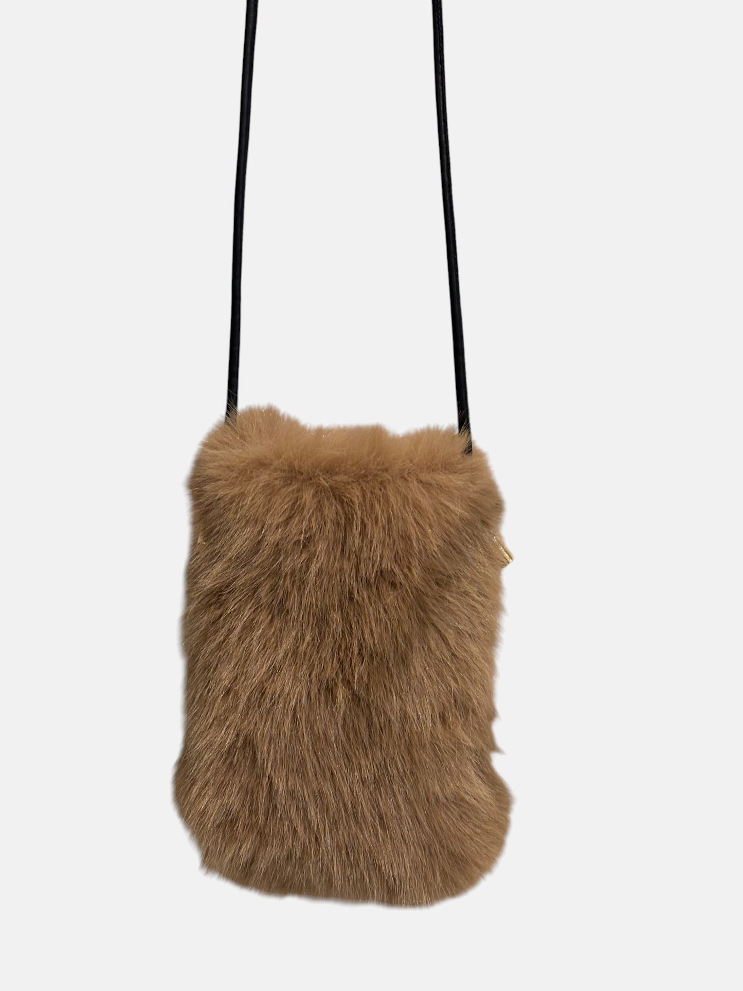 S0823-BEIGE - BORSA - FURELLE