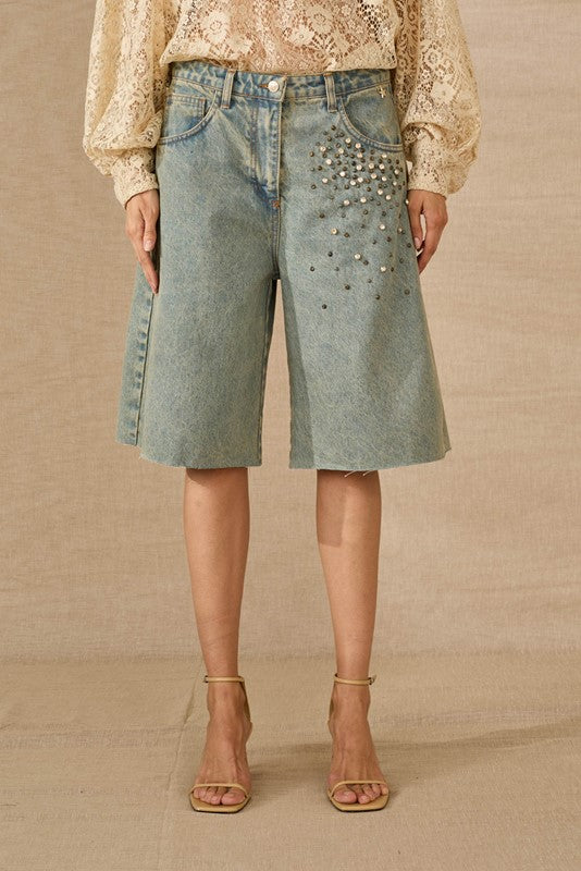 S39M0360-CELESTE - BERMUDA - SOUVENIR