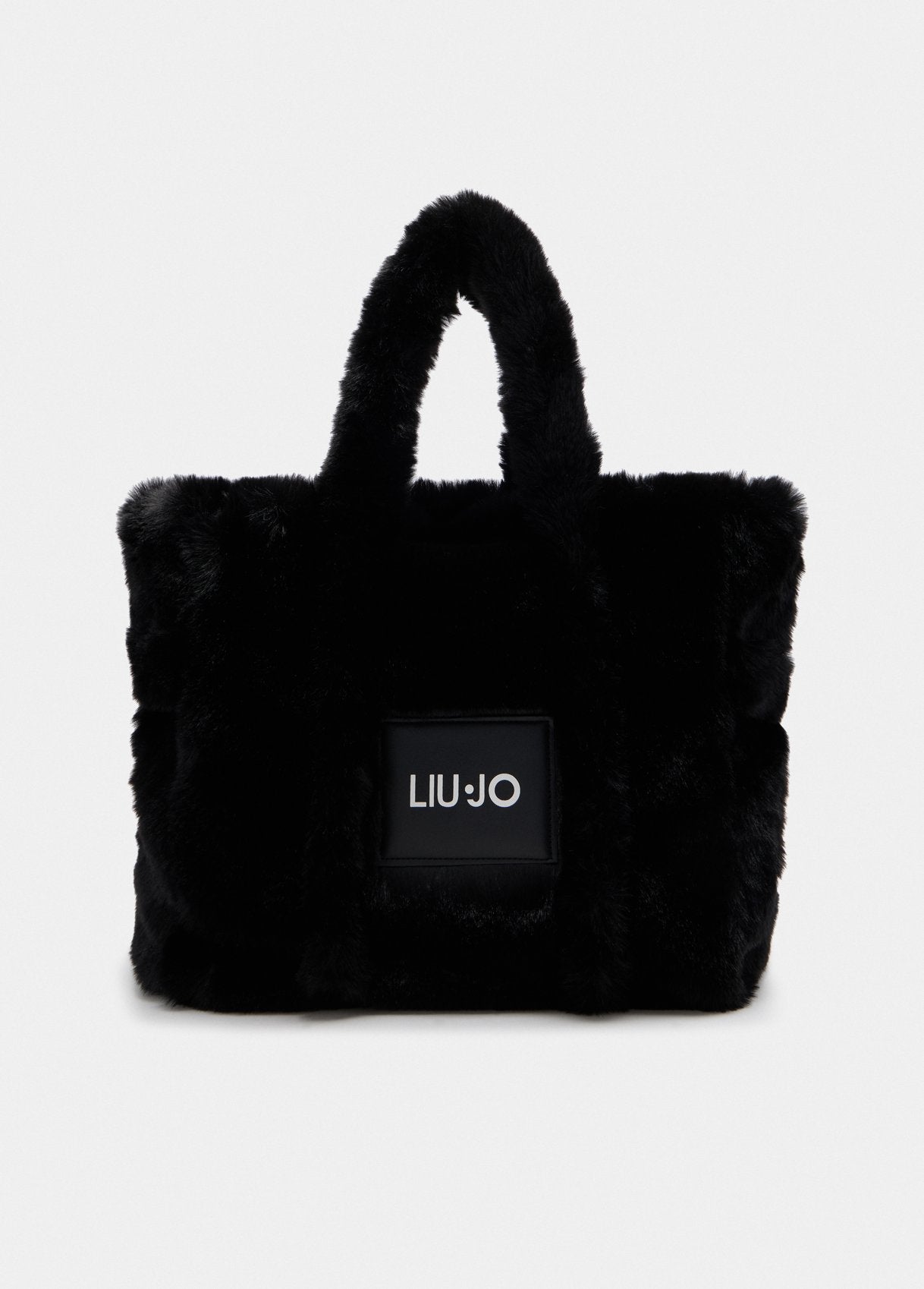 TF5270-NERO - BORSA - LIU JO