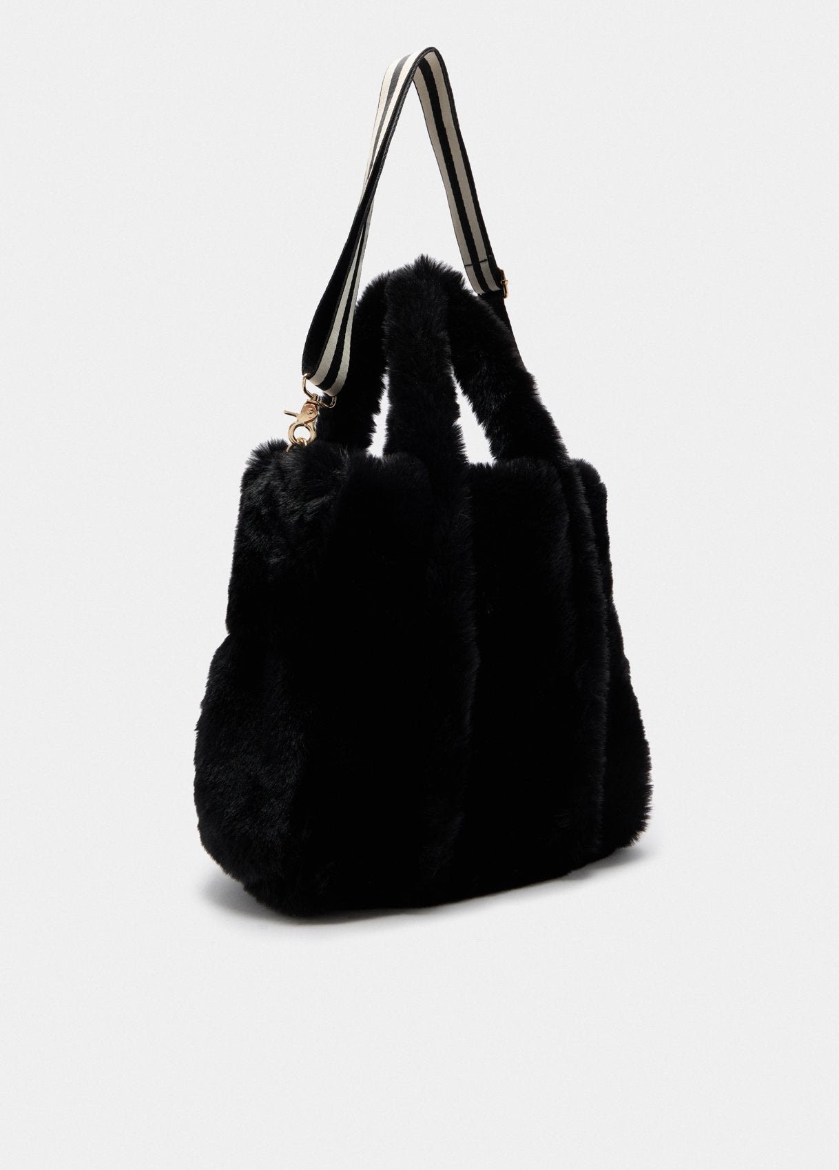 TF5270-NERO - BORSA - LIU JO