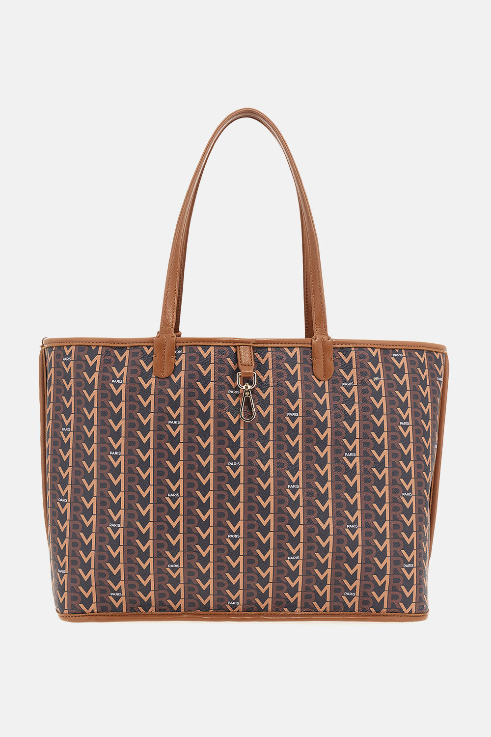 RMSHOPPING-COGNAC - BORSA - RUE MADAM PARIS