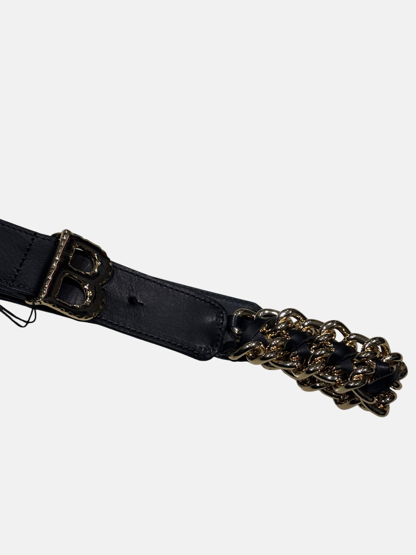 XMC8230-UNICO - CINTURA - BABYLON W LES FEMMES