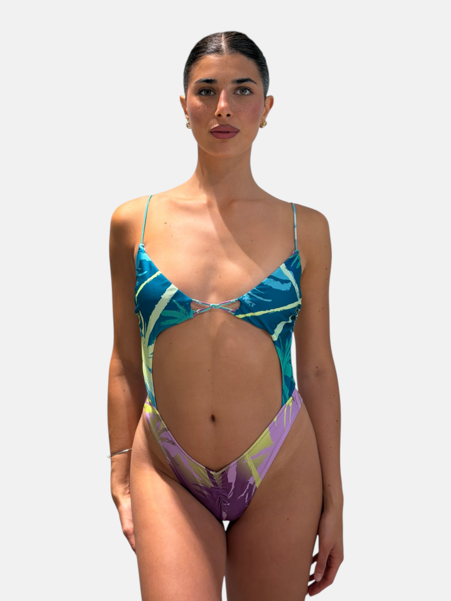 MF26SW0824-X50-FANTASIA - COSTUME - ME FUI