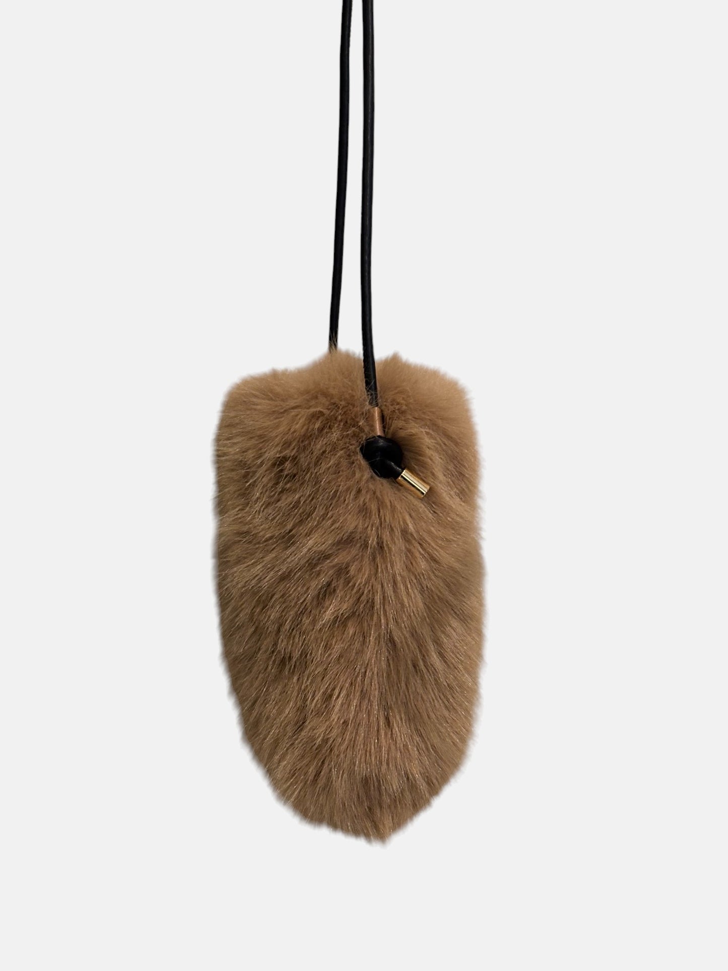 S0823-BEIGE - BORSA - FURELLE