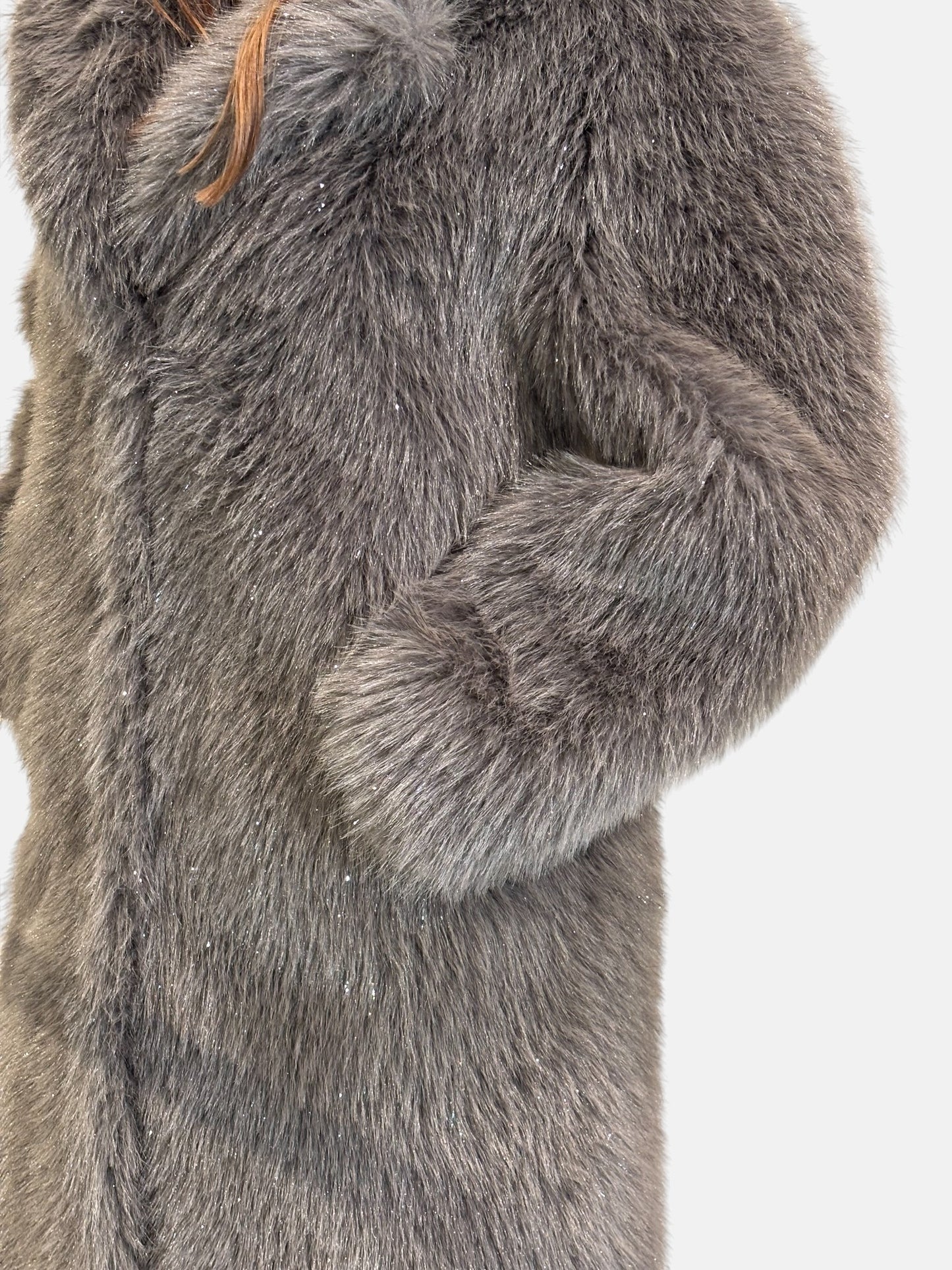 SG401-WALNUT - CAPPOTTO - GLOX