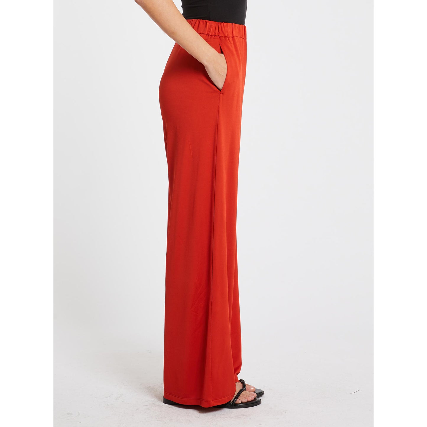 MISTER-002-ARAGOSTA - PANTALONE - PENNYBLACK