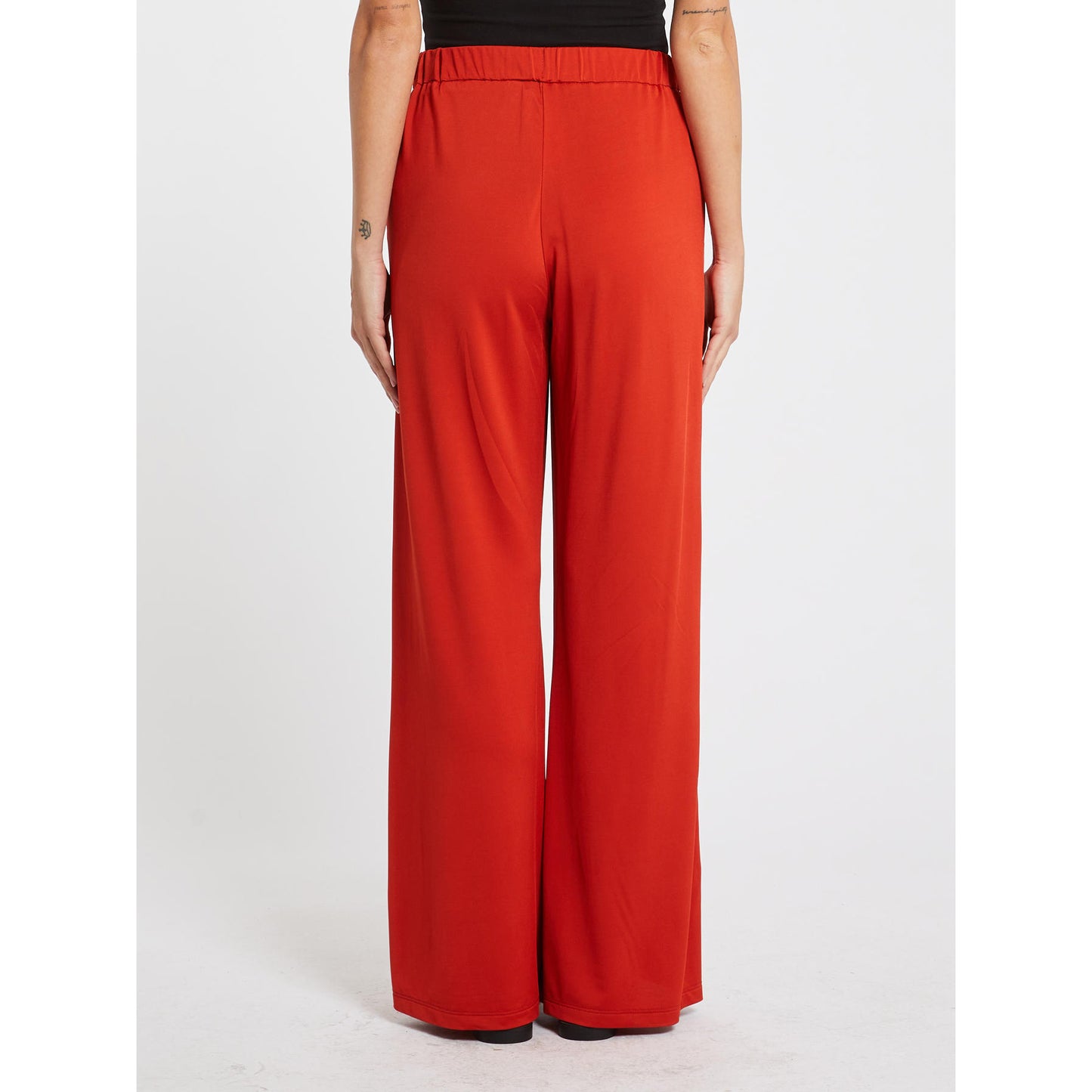 MISTER-002-ARAGOSTA - PANTALONE - PENNYBLACK