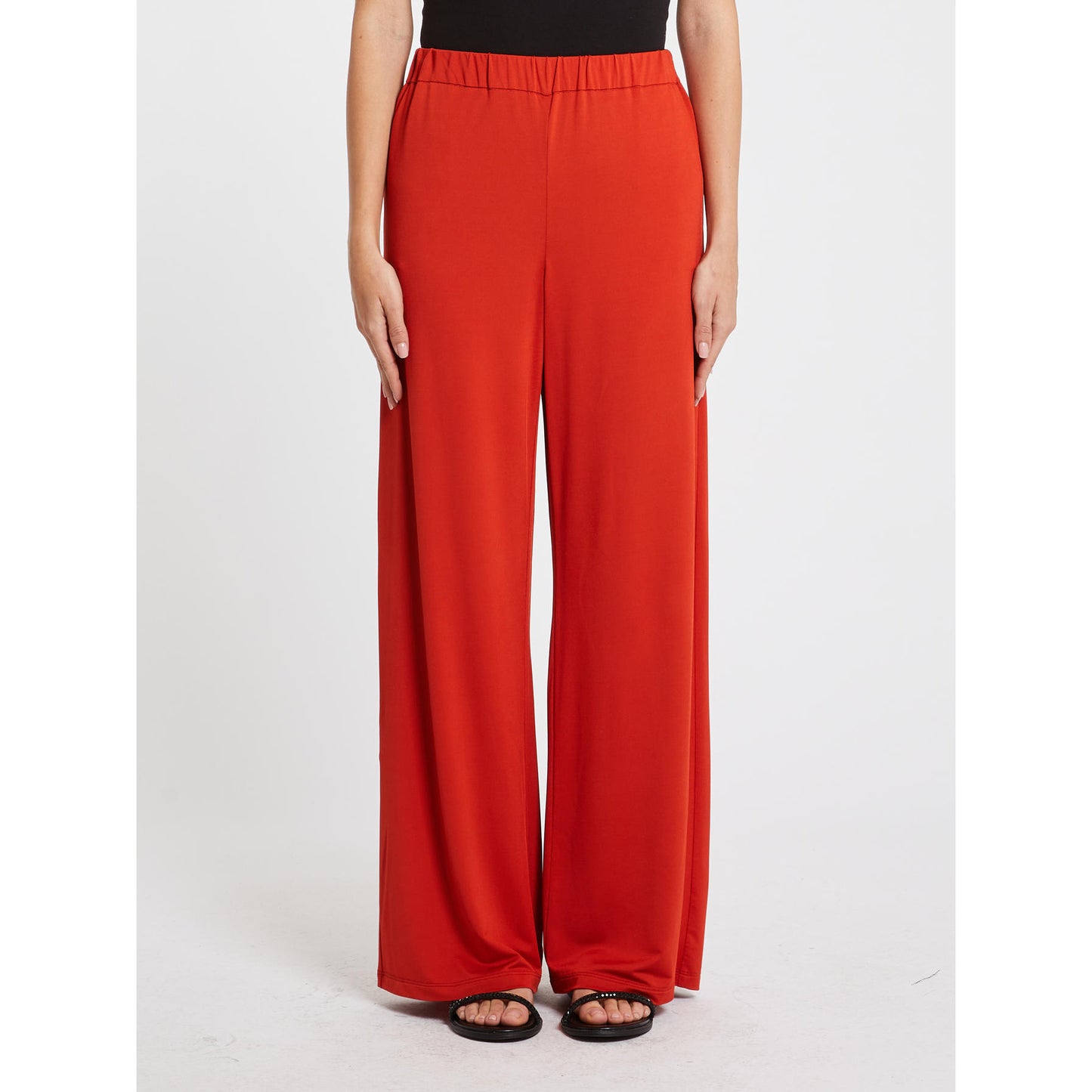 MISTER-002-ARAGOSTA - PANTALONE - PENNYBLACK