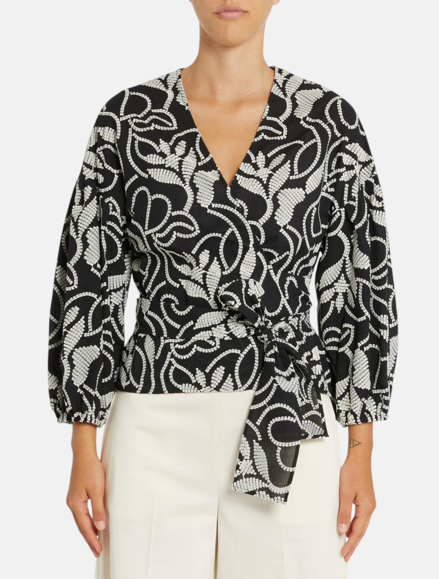 PBPGIUSTO-006NERO - CAMICIA - PENNYBLACK