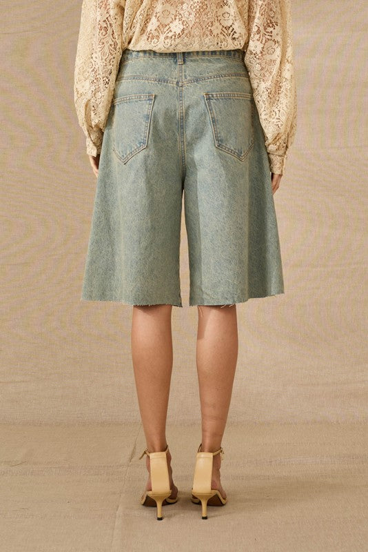 S39M0360-CELESTE - BERMUDA - SOUVENIR