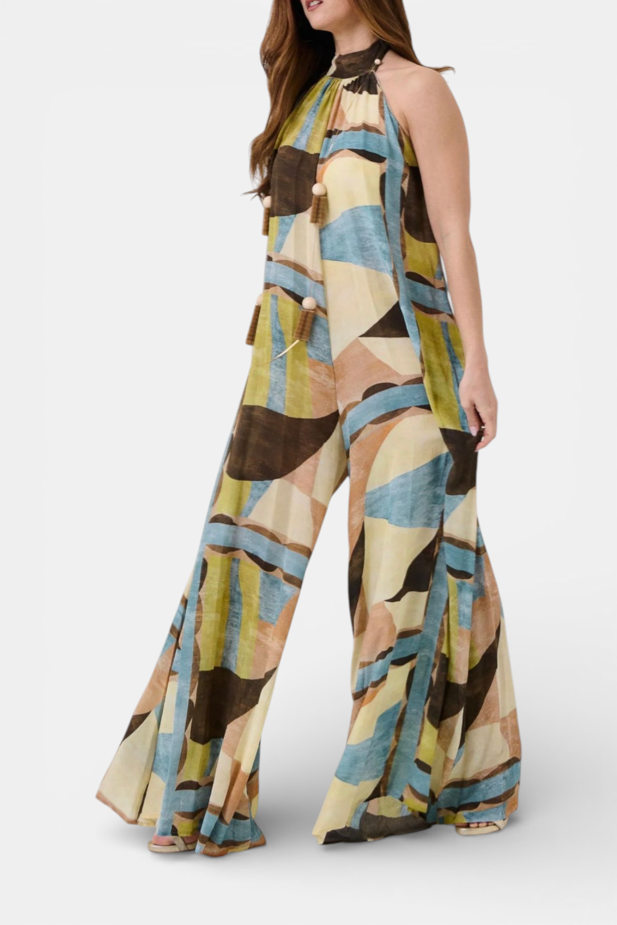 S39M0350-CELESTE - TUTA - SOUVENIR