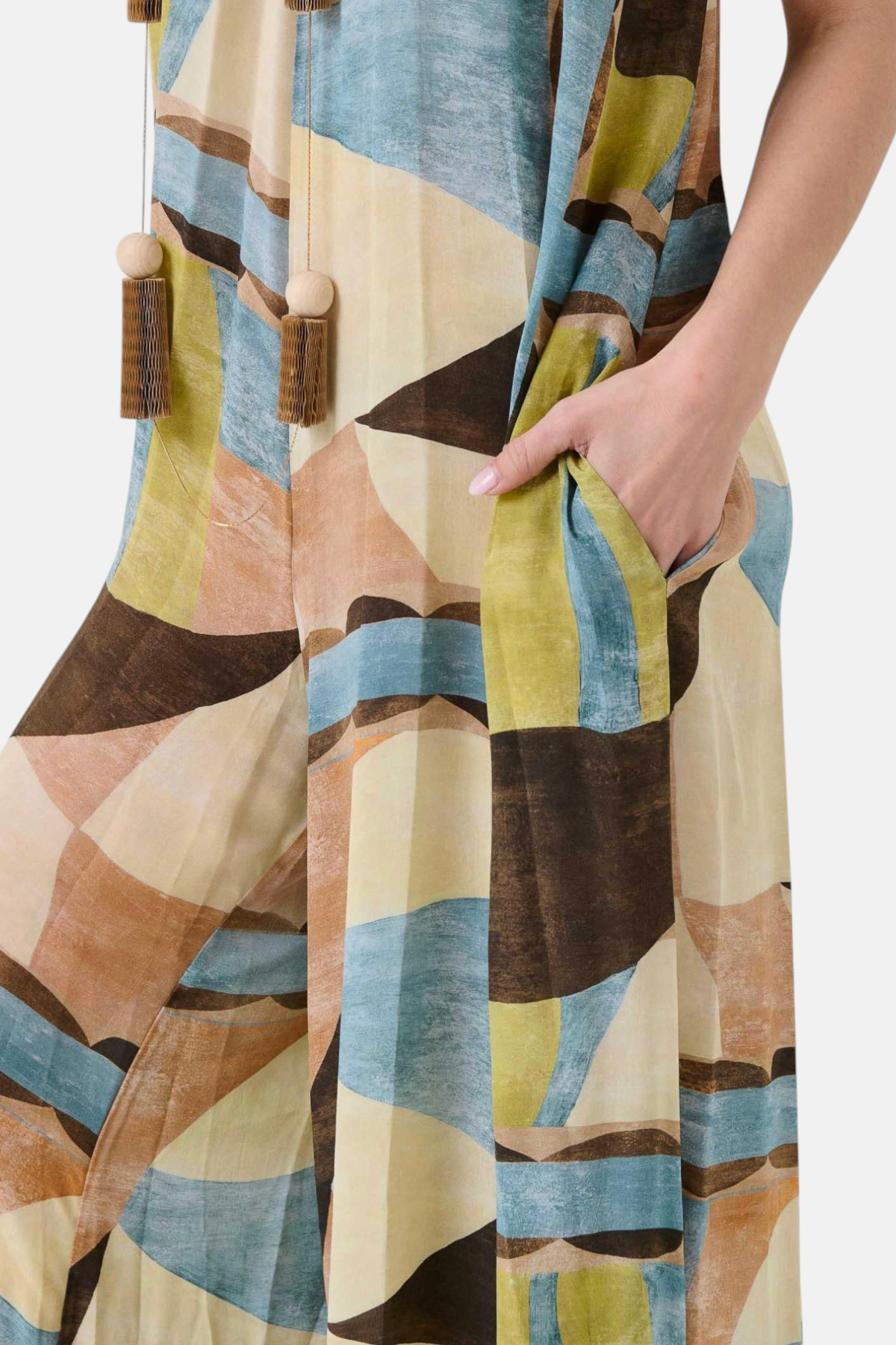 S39M0350-CELESTE - TUTA - SOUVENIR