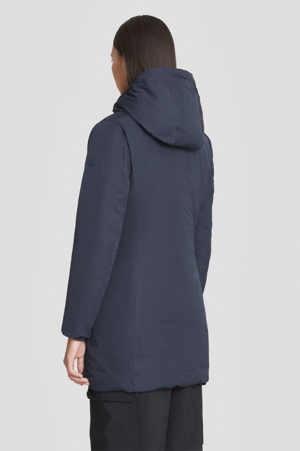 JUSY3.0-341XXN/ECLIPSE - GIUBBINO - CIESSE PIUMINI