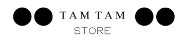 TAM TAM STORE