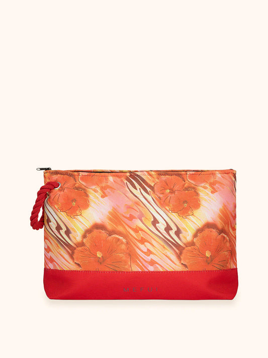 MA26SW0005-X14-FANTASIA - POCHETTE - ME FUI